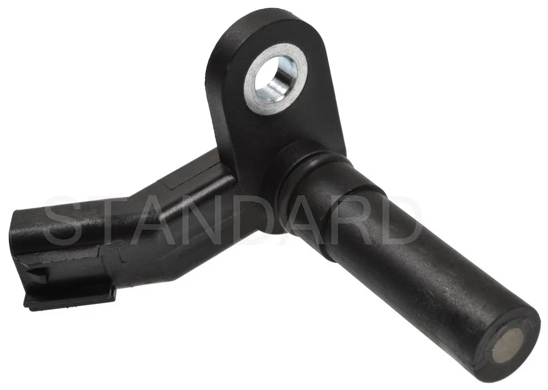PC319 – STANDARD IGN Crankshaft Position Sensor, OE Replacement - view 2